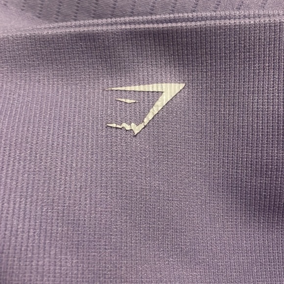 Gym Shark active wear leggings, - Picture 4 of 10